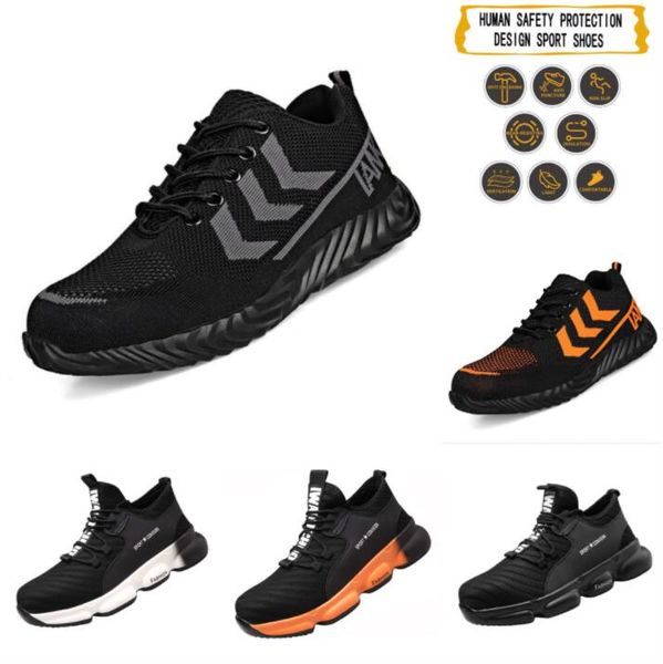 men motorcycle boots spring shoes men vulcanize shoes casual sneakers men women comfortable breathable running shoe lightweight shoes mesh s
men motorcycle boots spring shoes men vulcanize shoes casual sneakers men women comfortable breathable running shoe lightweight shoes mesh s