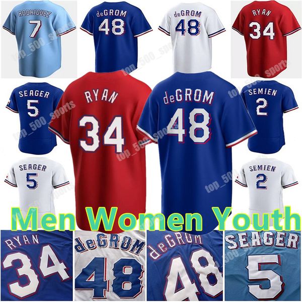 2023 custom 48 jacob degrom corey seager jersey marcus semien josh smith adolis garcia kole calhoun nolan ryan jon gray hamilton calhoun sol, Blue;black
2023 custom 48 jacob degrom corey seager jersey marcus semien josh smith adolis garcia kole calhoun nolan ryan jon gray hamilton calhoun sol, Blue;black