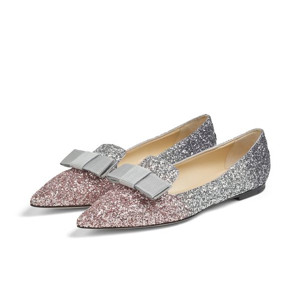 fashion women ballet flats sandals pumps london gala flat italy trendy ladies pointed toes colorful clastic gradient glitter designer baller, Black
fashion women ballet flats sandals pumps london gala flat italy trendy ladies pointed toes colorful clastic gradient glitter designer baller, Black