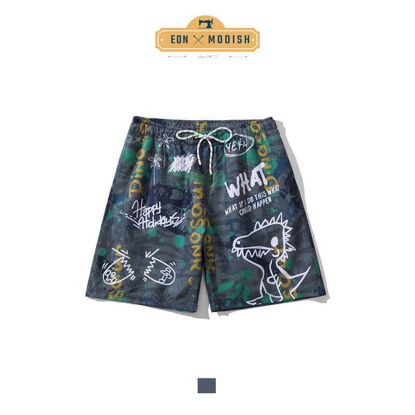men's shorts eon men's | new smy collection two layer summer beach casual shorts, White;black
men's shorts eon men's | new smy collection two layer summer beach casual shorts, White;black