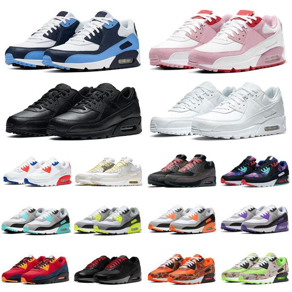 running shoes men women sneaker triple white black red gum obsidian swingman shimmer hyper camo unc shimmer cool grey bred mens trainers spo
running shoes men women sneaker triple white black red gum obsidian swingman shimmer hyper camo unc shimmer cool grey bred mens trainers spo