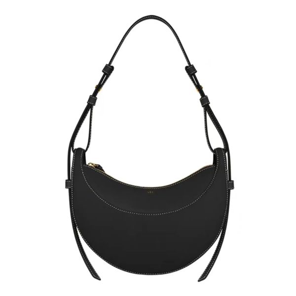 evening bags new polene numero dix half-moon bag full-grain textured/smooth calf leather tote designer zip closure crossbody 2023 shoulder p
evening bags new polene numero dix half-moon bag full-grain textured/smooth calf leather tote designer zip closure crossbody 2023 shoulder p