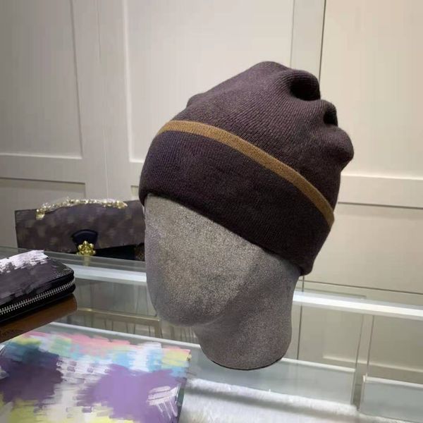 designers beanie fashion mens winter hats outdoor keep warm classic letter hat leisure knitted caps 8 colors, Blue;gray
designers beanie fashion mens winter hats outdoor keep warm classic letter hat leisure knitted caps 8 colors, Blue;gray
