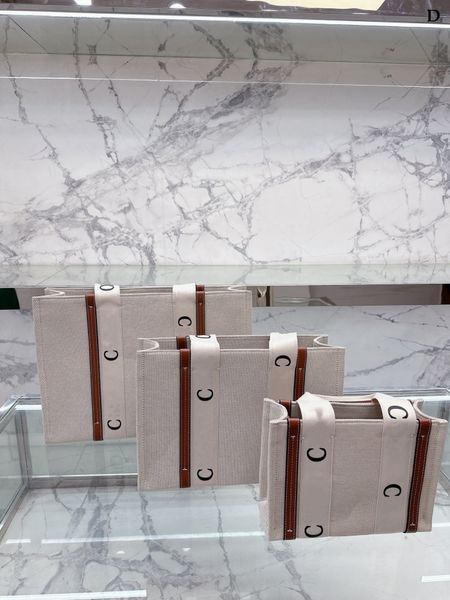designers handbag luxurys handbags ladies chain shoulder bag patent leather diamond luxurys evening bags louise purse vutton crossbody viuto
designers handbag luxurys handbags ladies chain shoulder bag patent leather diamond luxurys evening bags louise purse vutton crossbody viuto