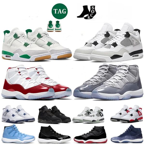 4 9 11 12s men women basketball shoes jumpman university french brave blue del sol obsidian flint starfish black cat bred mens trainers outd
4 9 11 12s men women basketball shoes jumpman university french brave blue del sol obsidian flint starfish black cat bred mens trainers outd