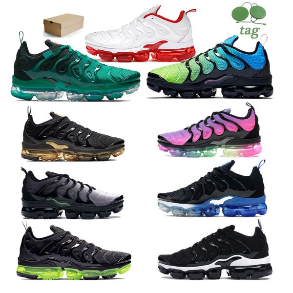 maxes shoes tn plus 3 womens tn running shoes tennis triple black white usa pink since1972 olive grape hyper violet pastel knicks mens train
maxes shoes tn plus 3 womens tn running shoes tennis triple black white usa pink since1972 olive grape hyper violet pastel knicks mens train