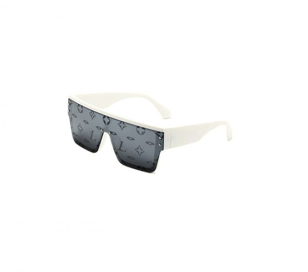 1583 new v brand designer drive millionaire sunglass women men monogrames-patterned lenses sunglasses womens uv400 oculos de sol lunette de, White;black
1583 new v brand designer drive millionaire sunglass women men monogrames-patterned lenses sunglasses womens uv400 oculos de sol lunette de, White;black