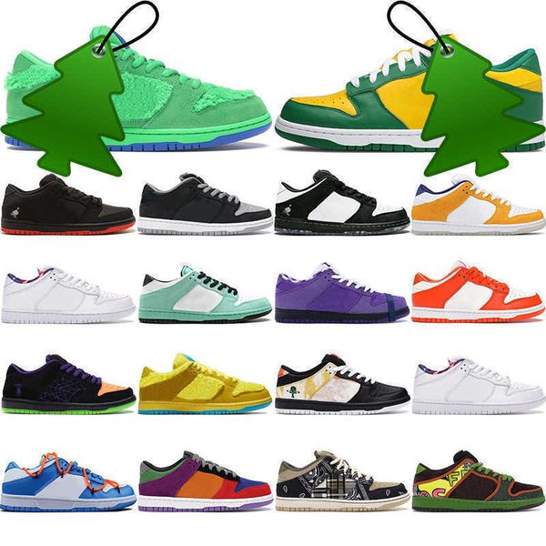 low 2021 running shoes for men women kentucky university red bear purple lobster syracuse valentines day shadow womens trainers outdoor
low 2021 running shoes for men women kentucky university red bear purple lobster syracuse valentines day shadow womens trainers outdoor