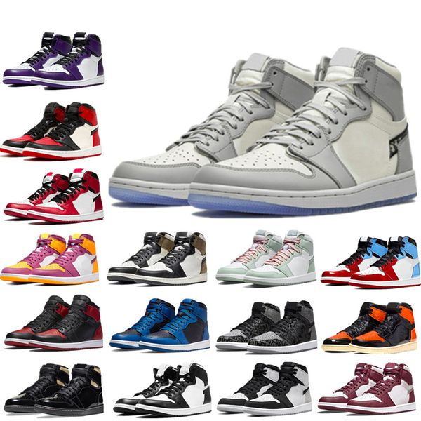 dark mocha basketball shoes fashion new release 1s low og ts sp 1 mens color white brown beige khaki university unc to chicago smoke grey hy
dark mocha basketball shoes fashion new release 1s low og ts sp 1 mens color white brown beige khaki university unc to chicago smoke grey hy