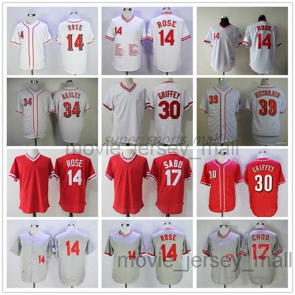 vintage college baseball wears jersey 14 pete rose 17 chris sabo 30 ken griffey jr. 34 homer bailey 39 devin mesoraco jerseys 1969 1976 men, Blue;black
vintage college baseball wears jersey 14 pete rose 17 chris sabo 30 ken griffey jr. 34 homer bailey 39 devin mesoraco jerseys 1969 1976 men, Blue;black