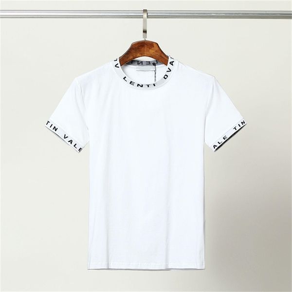 mens t shirts designer man tshirts shorts tees summer breathable shirt with budge letters design short sleeves size m3xl k11, White;black
mens t shirts designer man tshirts shorts tees summer breathable shirt with budge letters design short sleeves size m3xl k11, White;black