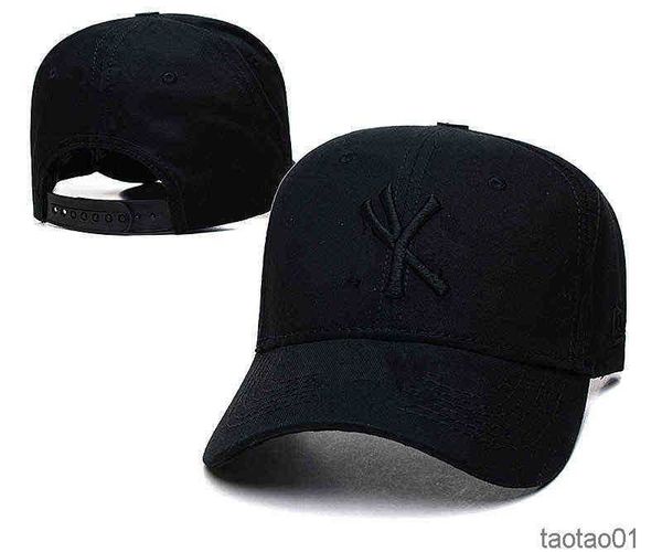 ny caps many colors peaked cap bone adjustable sport hats men mixed order b12p4ei, Blue;gray
ny caps many colors peaked cap bone adjustable sport hats men mixed order b12p4ei, Blue;gray
