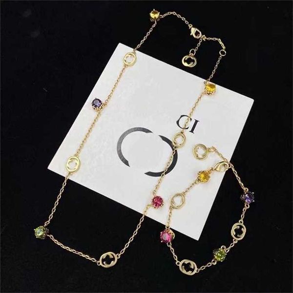 2023 designer new jewelry double inlaid green zircon minority silver needle earrings female earrings, Golden
2023 designer new jewelry double inlaid green zircon minority silver needle earrings female earrings, Golden