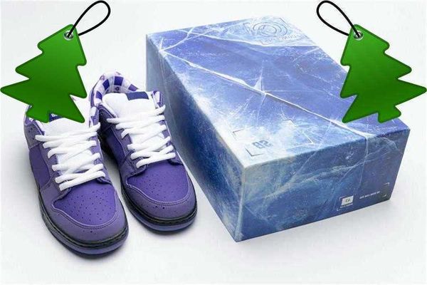 dnnk concepts pro og purple lobster low shoes men women dk authentic sneakers red blue green yellow sports with special box us5-11
dnnk concepts pro og purple lobster low shoes men women dk authentic sneakers red blue green yellow sports with special box us5-11