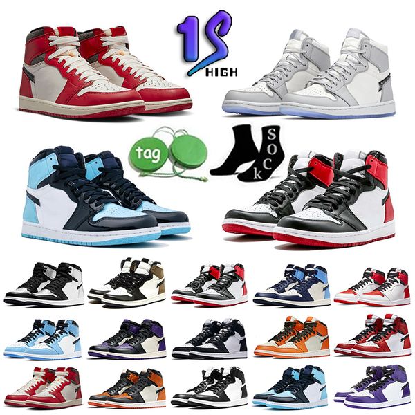 jumpman university blue 1 1s high basketball shoes mens women candy bred patent unc pollen hyper royal seafoam dark mocha pine green bio hac
jumpman university blue 1 1s high basketball shoes mens women candy bred patent unc pollen hyper royal seafoam dark mocha pine green bio hac