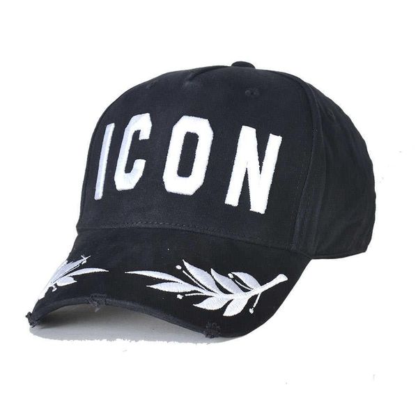 icon mens designer hats casquette luxury embroidery cap adjustable hat behind letter baseball capsktsm, Blue;gray
icon mens designer hats casquette luxury embroidery cap adjustable hat behind letter baseball capsktsm, Blue;gray
