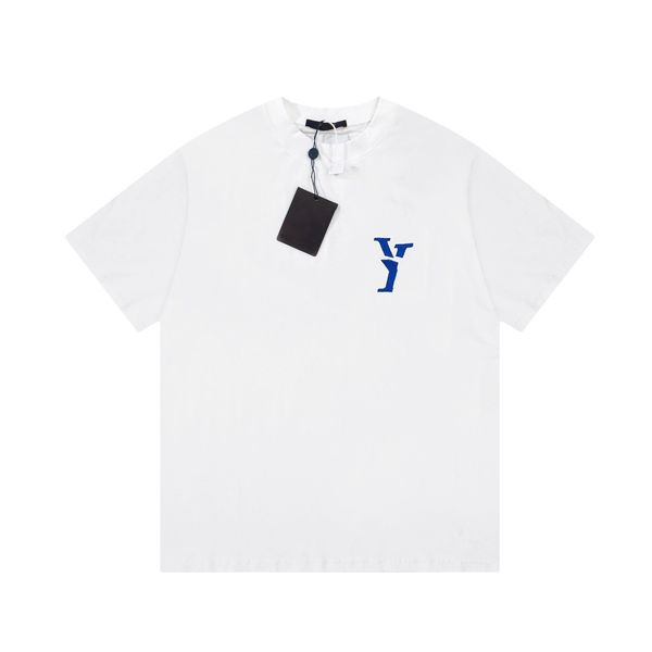 4 mens design t-shirt spring summer color sleeves tees vacation short sleeve casual letters printing size range #372, White;black
4 mens design t-shirt spring summer color sleeves tees vacation short sleeve casual letters printing size range #372, White;black