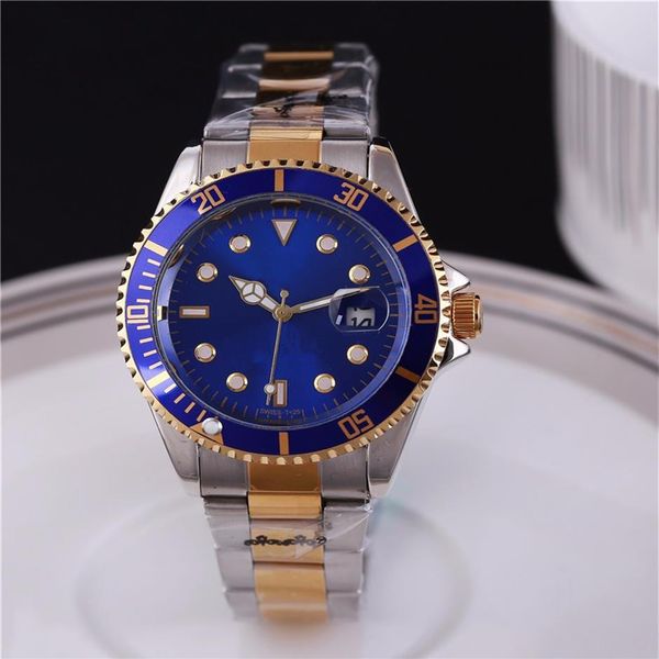 relogio masculino diamond mens watches fashion black dial calendar gold bracelet folding clasp master male 2019 gifts couples284w, Slivery;brown
relogio masculino diamond mens watches fashion black dial calendar gold bracelet folding clasp master male 2019 gifts couples284w, Slivery;brown