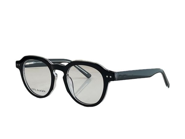 womens eyeglasses frame clear lens men sun gasses fashion style protects eyes uv400 with case 8832, Silver
womens eyeglasses frame clear lens men sun gasses fashion style protects eyes uv400 with case 8832, Silver