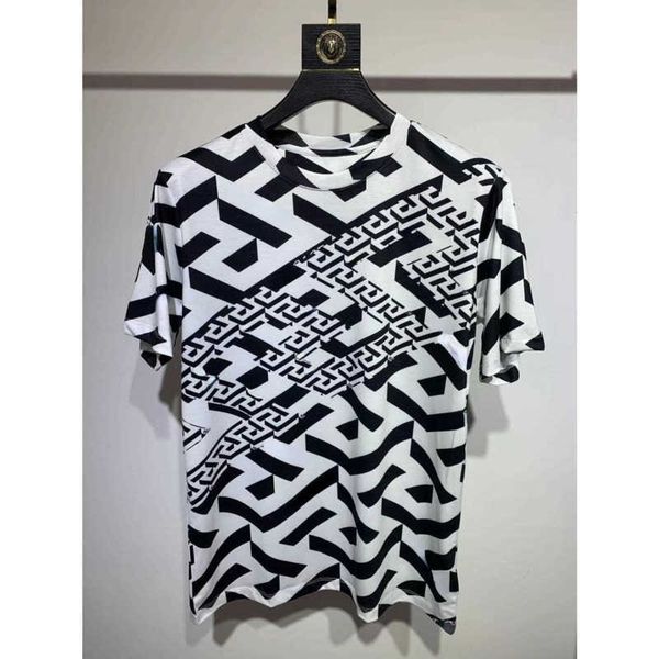 oversize t shirt men short sleeve t shirt fashion print sweatshirt ve designer tshirt mens round neck t-shirt cotton pullover tee top, White;black
oversize t shirt men short sleeve t shirt fashion print sweatshirt ve designer tshirt mens round neck t-shirt cotton pullover tee top, White;black