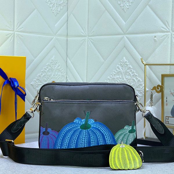 women's crossbody bag luxury designer handbag single shoulder bags fashion retro print small square bag classic genuine leather crossbo
women's crossbody bag luxury designer handbag single shoulder bags fashion retro print small square bag classic genuine leather crossbo