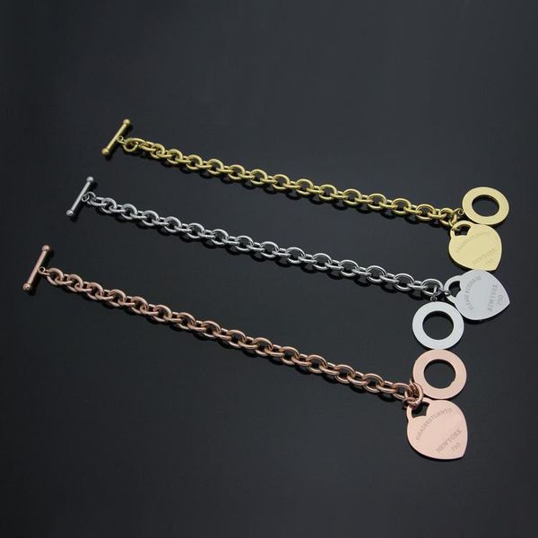 chain link designers bangle stainless steel 18k gold plated cuff bangle tennis charm bracelet for man woman couple friendship, Black
chain link designers bangle stainless steel 18k gold plated cuff bangle tennis charm bracelet for man woman couple friendship, Black