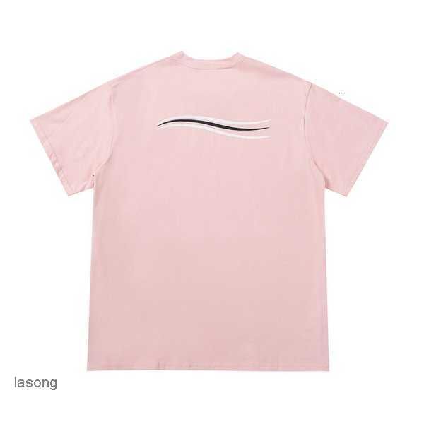 womens t shirt classic candy-colored trendy macarons wave tees casual summer short sleeve mens ins 8p9wgp9wg, White;black
womens t shirt classic candy-colored trendy macarons wave tees casual summer short sleeve mens ins 8p9wgp9wg, White;black