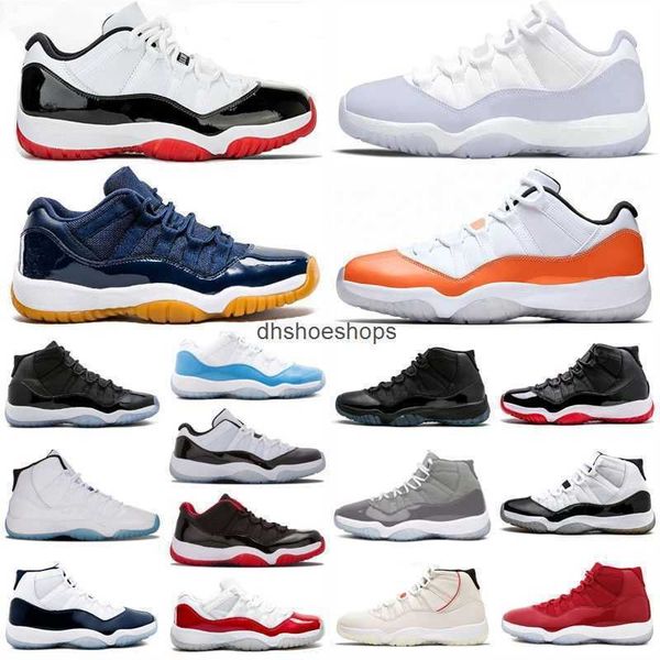 7a# jumpman 11 mens basketball shoes cherry 11 cool grey bred cherry gym red unc retro concord 23 animal instinct pure violet citrus nav vwi, Black
7a# jumpman 11 mens basketball shoes cherry 11 cool grey bred cherry gym red unc retro concord 23 animal instinct pure violet citrus nav vwi, Black