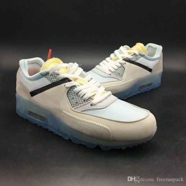 2023 limited edition basketball shoes ow x mx 90 sail white munslin athletic designer shoes new comfort collaboration fashion chaussures tra
2023 limited edition basketball shoes ow x mx 90 sail white munslin athletic designer shoes new comfort collaboration fashion chaussures tra
