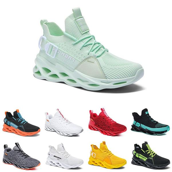men's shoes spring 2023 new mesh face summer sports casual running men's versatile fashion shoes 018
men's shoes spring 2023 new mesh face summer sports casual running men's versatile fashion shoes 018