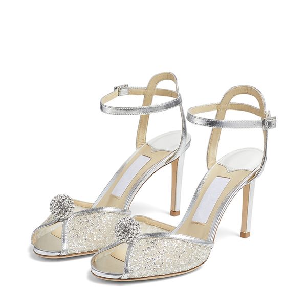 fashion sandals women pumps london sacora 85 italy originals ankle sling fish mouth pearl embellished slingback designer wedding party sanda, Black
fashion sandals women pumps london sacora 85 italy originals ankle sling fish mouth pearl embellished slingback designer wedding party sanda, Black