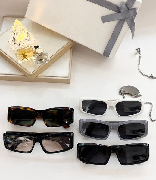 men sunglasses for women latest selling fashion sun glasses mens sunglass gafas de sol glass uv400 lens with random matching box 0266s, White;black
men sunglasses for women latest selling fashion sun glasses mens sunglass gafas de sol glass uv400 lens with random matching box 0266s, White;black