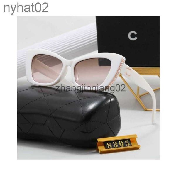 designer channel sunglass cycle luxurious fashion sport polarize sunglasses men women vintage baseball cats eye leisure driving tourism summ, White;black
designer channel sunglass cycle luxurious fashion sport polarize sunglasses men women vintage baseball cats eye leisure driving tourism summ, White;black