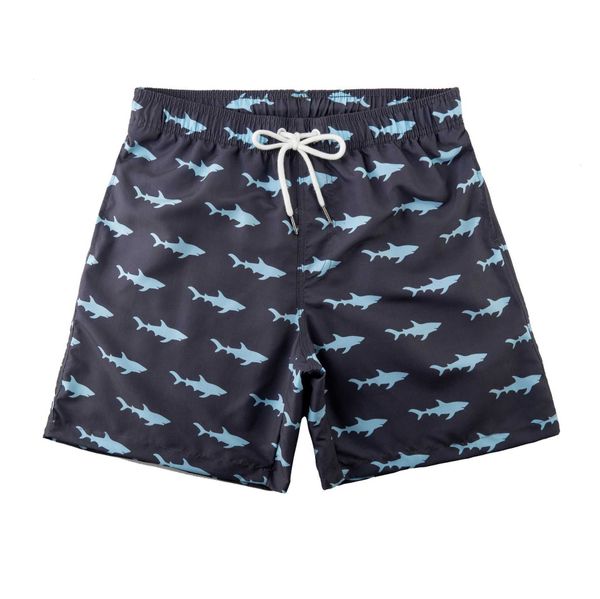 men's shorts men's printed beach pants casual pants summer beach surfing shorts quick dry capris, White;black
men's shorts men's printed beach pants casual pants summer beach surfing shorts quick dry capris, White;black