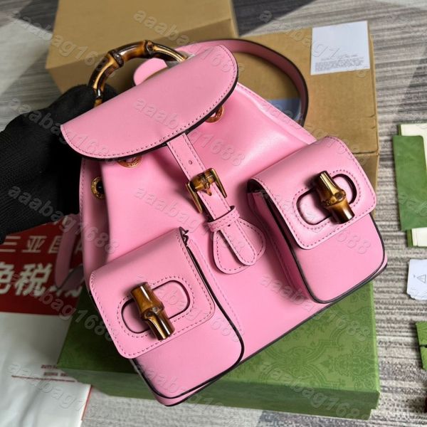g brand 9a designer backpack bamboo backpack genuine leather complete counter packaging aria
g brand 9a designer backpack bamboo backpack genuine leather complete counter packaging aria