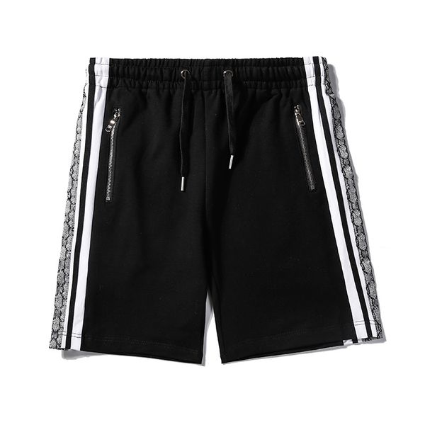 summer fashion shorts mens polo new designer board short quick drying swimwear printing beach pants swim shorts asian size m-2xl, White;black
summer fashion shorts mens polo new designer board short quick drying swimwear printing beach pants swim shorts asian size m-2xl, White;black