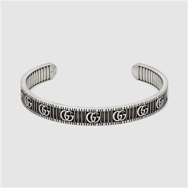 2023 designer new fashion jewelry xiao zhan's ujia couple style double adjustable ear bracelet rin, the same straight, Black
2023 designer new fashion jewelry xiao zhan's ujia couple style double adjustable ear bracelet rin, the same straight, Black