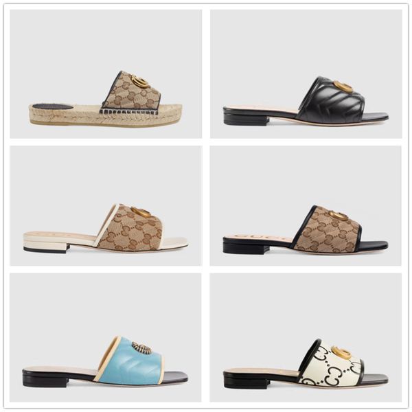 2023 italian designer platform slide sandals fashion brand women's sandals size 35-42 with box, Black
2023 italian designer platform slide sandals fashion brand women's sandals size 35-42 with box, Black