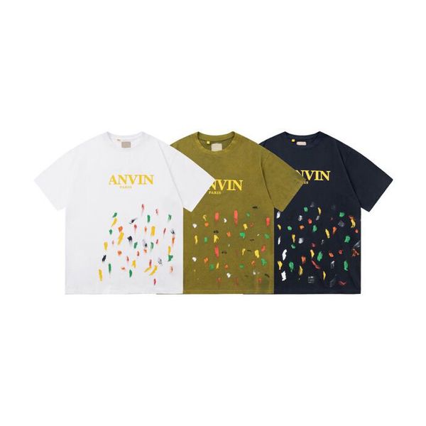men's plus tees & polos hip-hop street men's 100% cotton t shirt short sleeve os version women's tshirt high street shirt lon, Black;brown
men's plus tees & polos hip-hop street men's 100% cotton t shirt short sleeve os version women's tshirt high street shirt lon, Black;brown