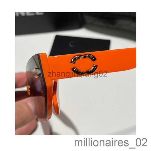 designer channel sunglass cycle luxurious fashion sport polarize sunglasses men women lovers summer vintage baseball cat eye glasses, White;black
designer channel sunglass cycle luxurious fashion sport polarize sunglasses men women lovers summer vintage baseball cat eye glasses, White;black