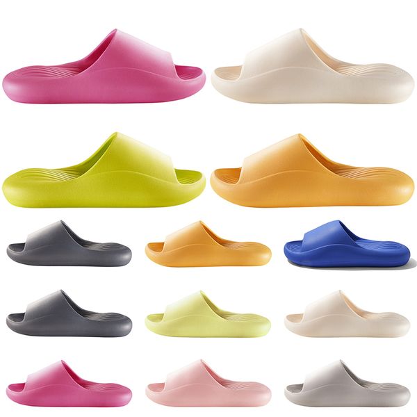 designer sandals men women classic slipper mens summer beach waterproof shoes purple red womens indoor outoodr slides, Black
designer sandals men women classic slipper mens summer beach waterproof shoes purple red womens indoor outoodr slides, Black