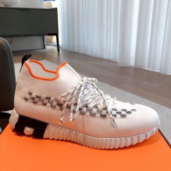 casual shoes designer shoes lace-up women sneaker travel leather fashion lady flat running trainers letters woman shoe platform men gym snea, Black
casual shoes designer shoes lace-up women sneaker travel leather fashion lady flat running trainers letters woman shoe platform men gym snea, Black