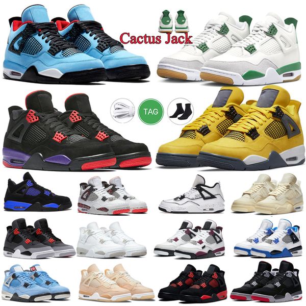 designer men women basketball shoes 4s jumpman 4 white cement pn dust seafoam midnight navy cool grey thunder lightning outdoor sports sneak
designer men women basketball shoes 4s jumpman 4 white cement pn dust seafoam midnight navy cool grey thunder lightning outdoor sports sneak