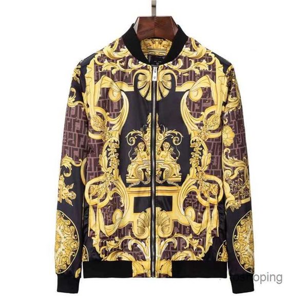 2023 mens jacket designer for men woman coat spring autumn outwear windbreaker hoodie zipper man casual hooded jackets outside sport asianb5, Black;brown
2023 mens jacket designer for men woman coat spring autumn outwear windbreaker hoodie zipper man casual hooded jackets outside sport asianb5, Black;brown
