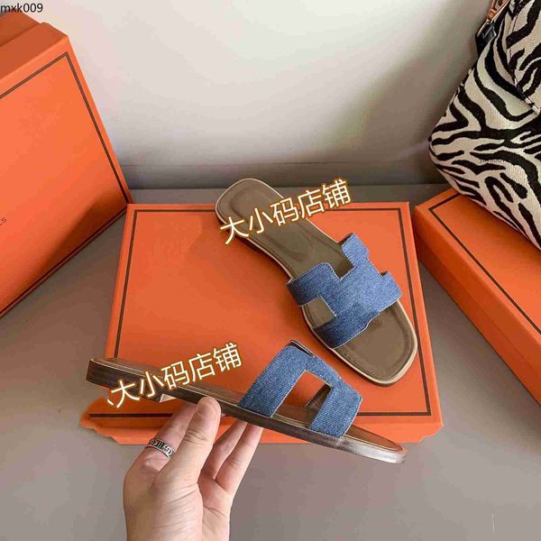 h womens summer sandals beach slide slippers crocodile skin leather flip flops heels ladies sandali fashion designs orange scuffs shoes ozp5
h womens summer sandals beach slide slippers crocodile skin leather flip flops heels ladies sandali fashion designs orange scuffs shoes ozp5