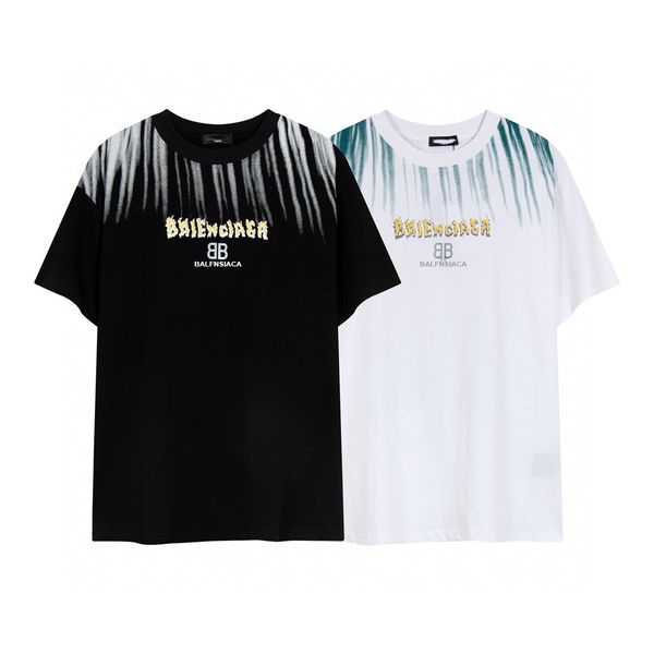 designer clothes mens letter print designer t shirts luxury black fashion designer summer short sleeve size s-xxl, White;black
designer clothes mens letter print designer t shirts luxury black fashion designer summer short sleeve size s-xxl, White;black