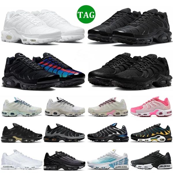 t3 plus original running basketball shoes men women black designer yolk cherry cool grey neon olive pure platinum dark mens womens sports ou
t3 plus original running basketball shoes men women black designer yolk cherry cool grey neon olive pure platinum dark mens womens sports ou