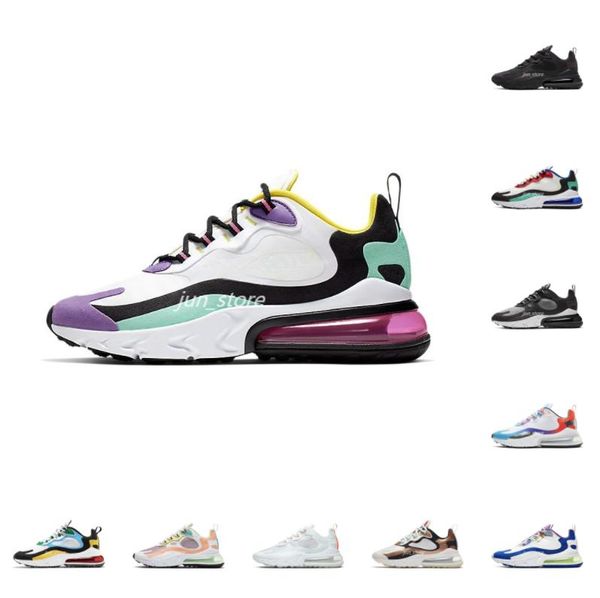 running shoe new 270 270s mens s sneakers triple black white bred medium olive barely rose regency purple university red tiger p women sport
running shoe new 270 270s mens s sneakers triple black white bred medium olive barely rose regency purple university red tiger p women sport