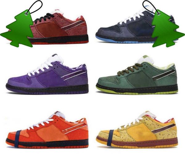 released 2023 authentic concepts purple lobster outdoor shoes orange green red blue yellow men women sports sneakers with original box size
released 2023 authentic concepts purple lobster outdoor shoes orange green red blue yellow men women sports sneakers with original box size
