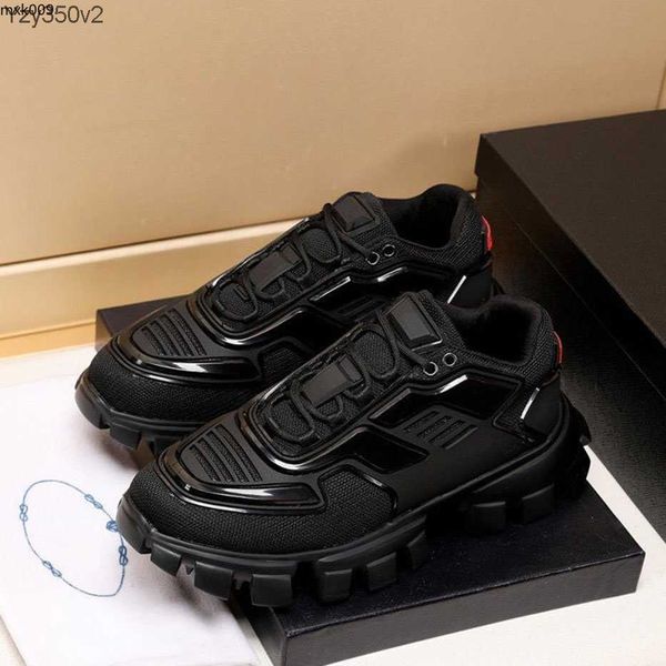 fashion fashion casual shoes couple models thick-soled increased sneakers designer women's men's lightweight rubber-soled m9k00000
fashion fashion casual shoes couple models thick-soled increased sneakers designer women's men's lightweight rubber-soled m9k00000